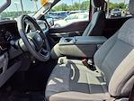 2023 Ford F-150 SuperCrew Cab 4WD Pickup for sale #L46090 - photo 13