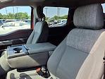 2023 Ford F-150 SuperCrew Cab 4WD Pickup for sale #L46090 - photo 14