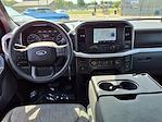 2023 Ford F-150 SuperCrew Cab 4WD Pickup for sale #L46090 - photo 17