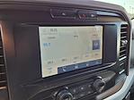 2023 Ford F-150 SuperCrew Cab 4WD Pickup for sale #L46090 - photo 19