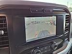 2023 Ford F-150 SuperCrew Cab 4WD Pickup for sale #L46090 - photo 20