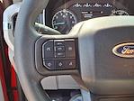 2023 Ford F-150 SuperCrew Cab 4WD Pickup for sale #L46090 - photo 22