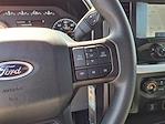 2023 Ford F-150 SuperCrew Cab 4WD Pickup for sale #L46090 - photo 23