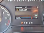 2023 Ford F-150 SuperCrew Cab 4WD Pickup for sale #L46090 - photo 25