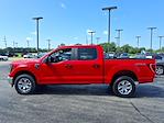 2023 Ford F-150 SuperCrew Cab 4WD Pickup for sale #L46090 - photo 6