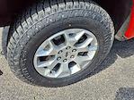 2023 Ford F-150 SuperCrew Cab 4WD Pickup for sale #L46090 - photo 9