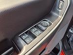 2023 Ford F-150 SuperCrew Cab 4WD Pickup for sale #L46090 - photo 11