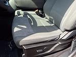 2023 Ford F-150 SuperCrew Cab 4WD Pickup for sale #L46090 - photo 15