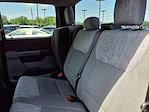 2023 Ford F-150 SuperCrew Cab 4WD Pickup for sale #L46090 - photo 16