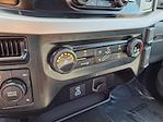 2023 Ford F-150 SuperCrew Cab 4WD Pickup for sale #L46090 - photo 21