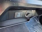 2023 Ford F-150 SuperCrew Cab 4WD Pickup for sale #L46090 - photo 24