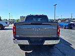 2023 Ford F-150 SuperCrew Cab 4WD Pickup for sale #L4686 - photo 4