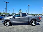 2023 Ford F-150 SuperCrew Cab 4WD Pickup for sale #L4686 - photo 6