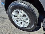 2023 Ford F-150 SuperCrew Cab 4WD Pickup for sale #L4686 - photo 9