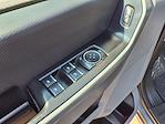 2023 Ford F-150 SuperCrew Cab 4WD Pickup for sale #L4686 - photo 11