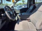 2023 Ford F-150 SuperCrew Cab 4WD Pickup for sale #L4686 - photo 13