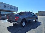 2023 Ford F-150 SuperCrew Cab 4WD Pickup for sale #L4686 - photo 2