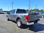 2023 Ford F-150 SuperCrew Cab 4WD Pickup for sale #L4686 - photo 5