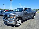 2023 Ford F-150 SuperCrew Cab 4WD Pickup for sale #L4686 - photo 7
