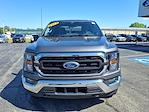 2023 Ford F-150 SuperCrew Cab 4WD Pickup for sale #L4686 - photo 8