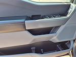 2023 Ford F-150 SuperCrew Cab 4WD Pickup for sale #L4686 - photo 10