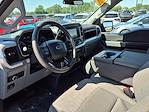 2023 Ford F-150 SuperCrew Cab 4WD Pickup for sale #L4686 - photo 12
