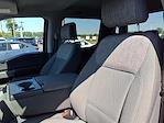 2023 Ford F-150 SuperCrew Cab 4WD Pickup for sale #L4686 - photo 14