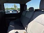 2023 Ford F-150 SuperCrew Cab 4WD Pickup for sale #L4686 - photo 15