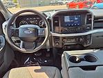 2023 Ford F-150 SuperCrew Cab 4WD Pickup for sale #L4686 - photo 16