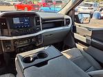 2023 Ford F-150 SuperCrew Cab 4WD Pickup for sale #L4686 - photo 17