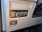 2023 Ford F-150 SuperCrew Cab 4WD Pickup for sale #L4686 - photo 18