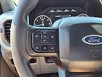 2023 Ford F-150 SuperCrew Cab 4WD Pickup for sale #L4686 - photo 19