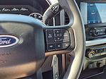 2023 Ford F-150 SuperCrew Cab 4WD Pickup for sale #L4686 - photo 20