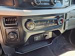 2023 Ford F-150 SuperCrew Cab 4WD Pickup for sale #L4686 - photo 21