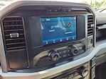 2023 Ford F-150 SuperCrew Cab 4WD Pickup for sale #L4686 - photo 22