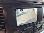 2023 Ford F-150 SuperCrew Cab 4WD Pickup for sale #L4686 - photo 23