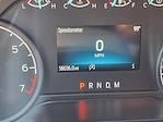 2023 Ford F-150 SuperCrew Cab 4WD Pickup for sale #L4686 - photo 24