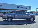2023 Ford F-150 SuperCrew Cab 4WD Pickup for sale #L4686 - photo 3