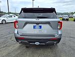 2023 Ford Explorer 4WD SUV for sale #L4695 - photo 4