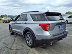 2023 Ford Explorer 4WD SUV for sale #L4695 - photo 5