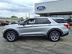 2023 Ford Explorer 4WD SUV for sale #L4695 - photo 6