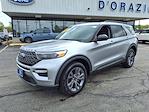 2023 Ford Explorer 4WD SUV for sale #L4695 - photo 7