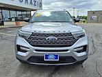2023 Ford Explorer 4WD SUV for sale #L4695 - photo 8