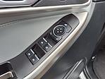 2023 Ford Explorer 4WD SUV for sale #L4695 - photo 11