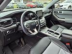 2023 Ford Explorer 4WD SUV for sale #L4695 - photo 12