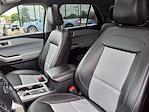 2023 Ford Explorer 4WD SUV for sale #L4695 - photo 14
