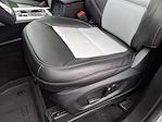 2023 Ford Explorer 4WD SUV for sale #L4695 - photo 15