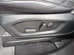 2023 Ford Explorer 4WD SUV for sale #L4695 - photo 16