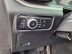 2023 Ford Explorer 4WD SUV for sale #L4695 - photo 17