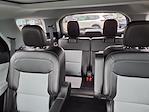 2023 Ford Explorer 4WD SUV for sale #L4695 - photo 18